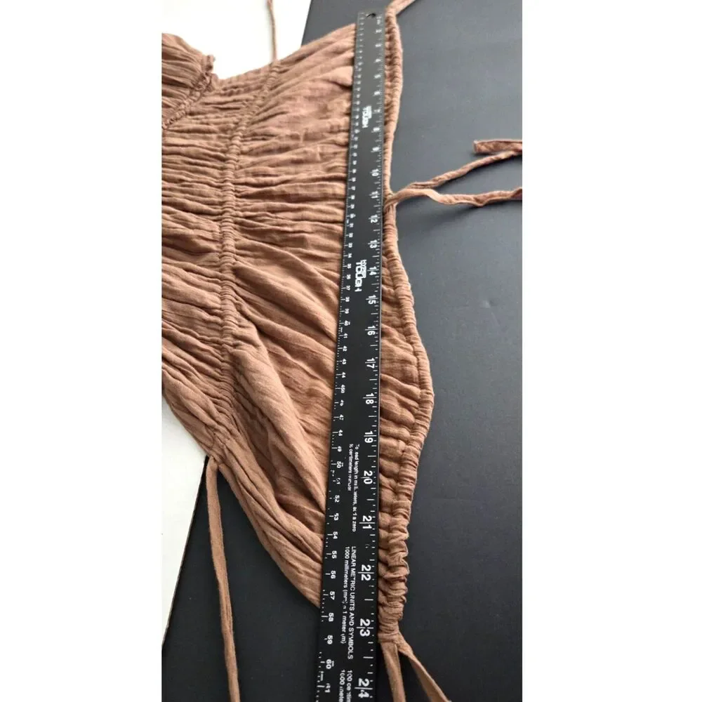 Free People great pre